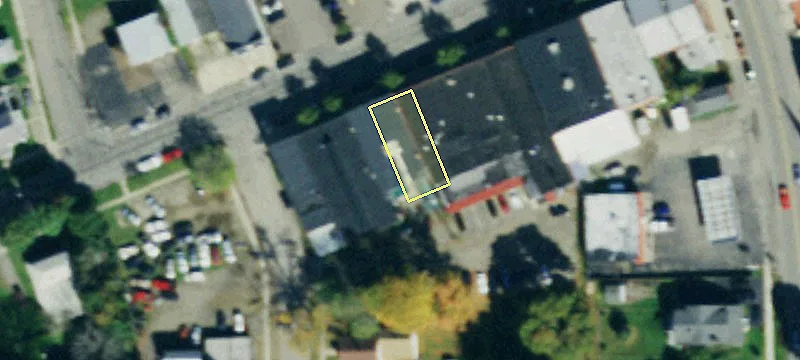 34-36 Main St