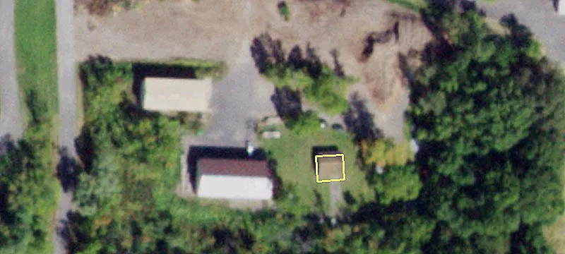25 Town Barn Rd