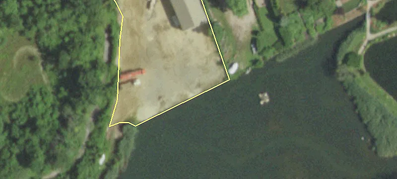 165 Shr Rd