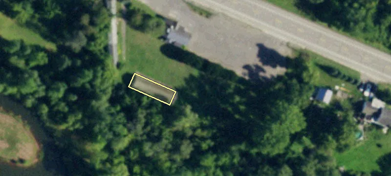16214 Rdg Rd