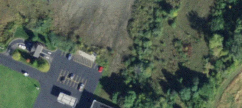 3892 Scottsville Rd