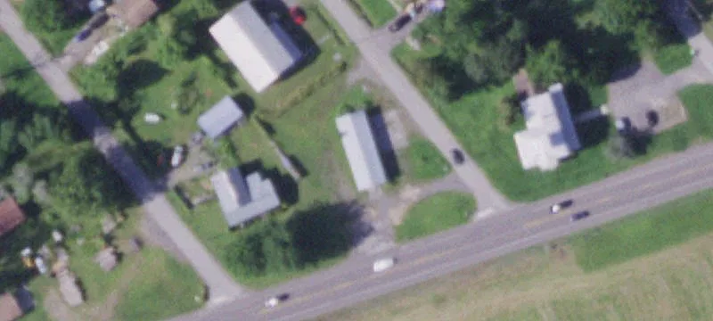 2305 State Rte 31