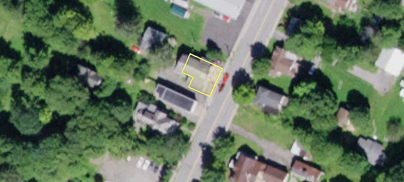 53585 State Hwy 30