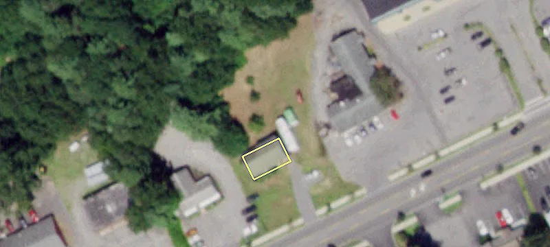 424 Geyser Rd
