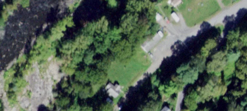 14 Purcell Ln
