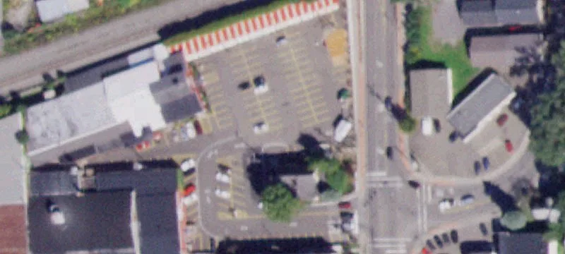 6 Nanticoke Ave