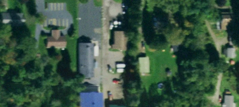 7350 State Rd