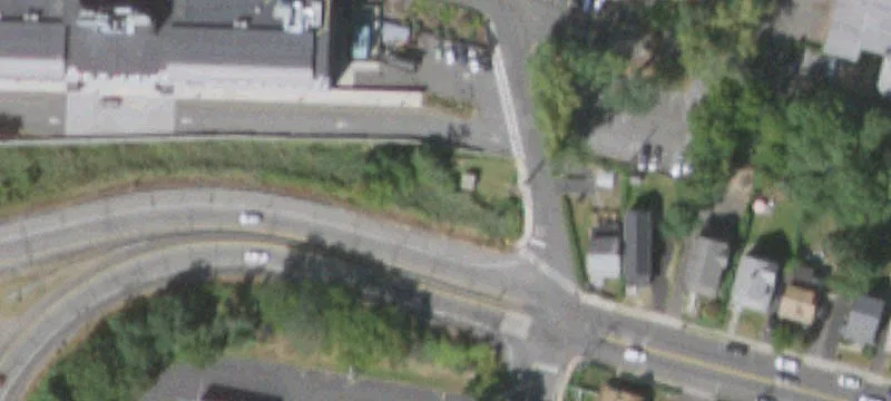 285 High Ave