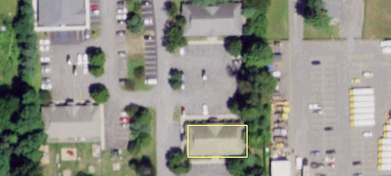 950952 Rt 146