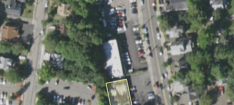 19 Main St, Unit 25