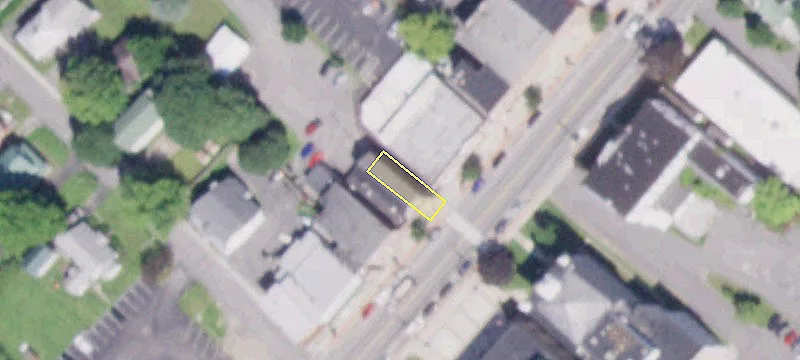 287 Main St