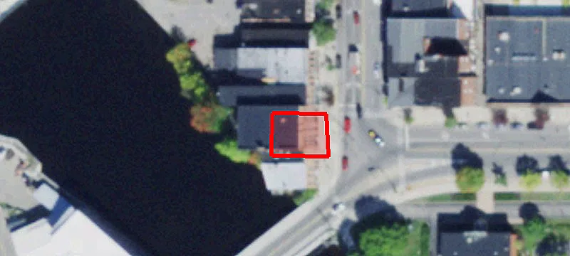 5 Market St, Unit 7