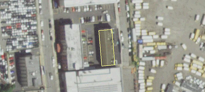 14426 153rd Ct