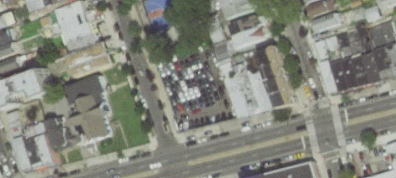 17929 Jamaica Ave
