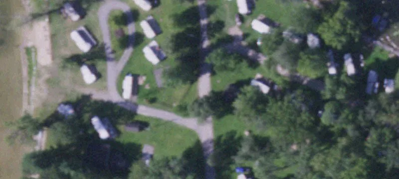 9663 Lewis Pt Rd