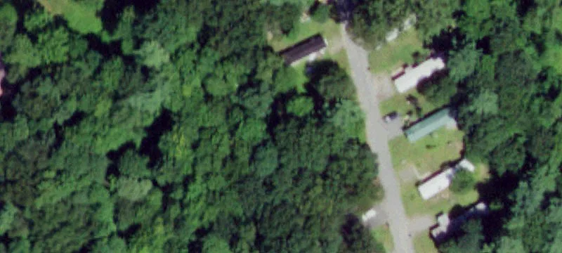 170-178 Bluebird Rd