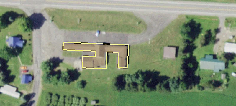 1354 Us Hwy 20