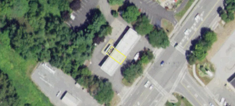 156 Wolf Rd