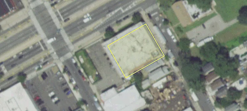 2400 Linden Blvd, Unit 2418