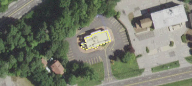 33 Saw Ml Riv Rd