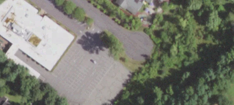 111 Radio Cir Dr