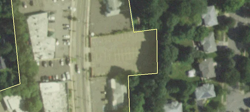 79 Berry Hl Rd