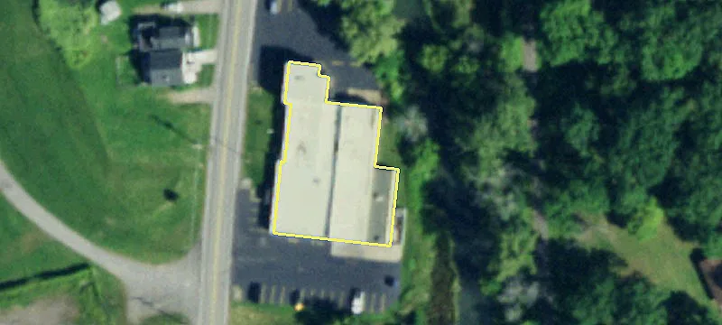 71 2nd Mile Crk Rd