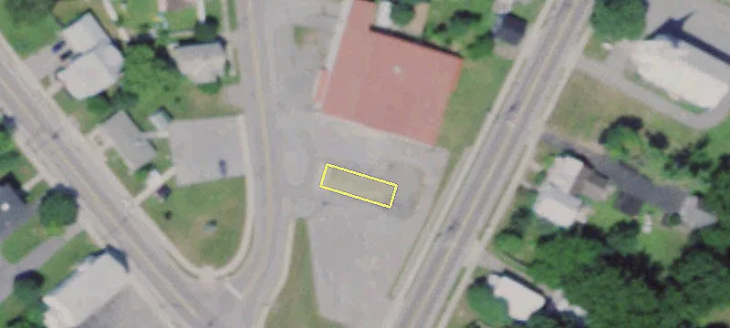 13306 Nn St, Unit 308
