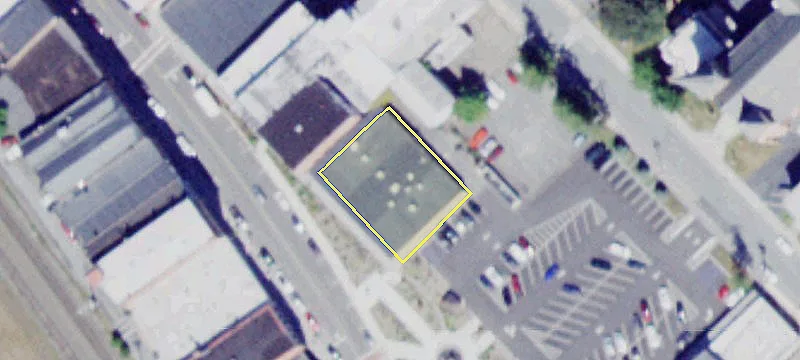 50-52 Frnt St