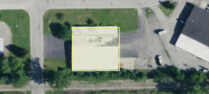 11 Apollo Dr