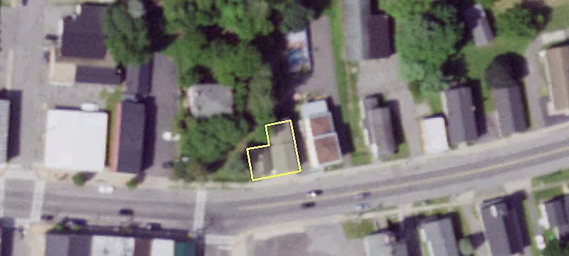 3250 Main St