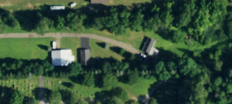 2049 Sandridge Rd