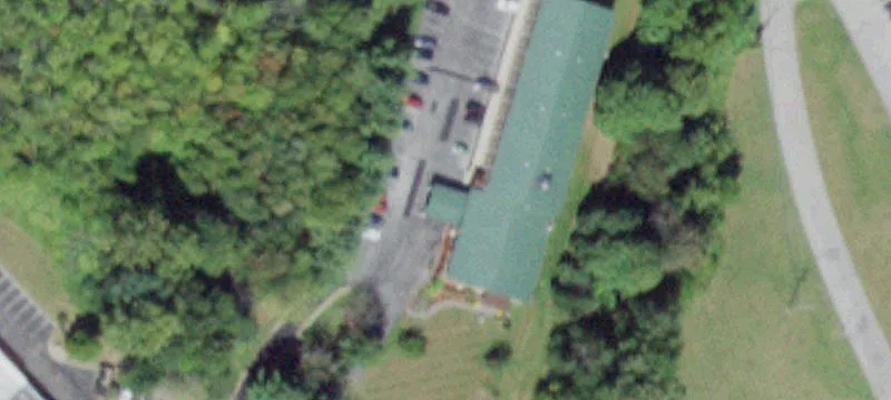 450 Temple Hl Rd