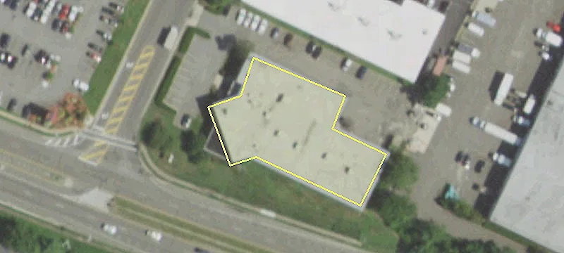 75 Bi County Blvd