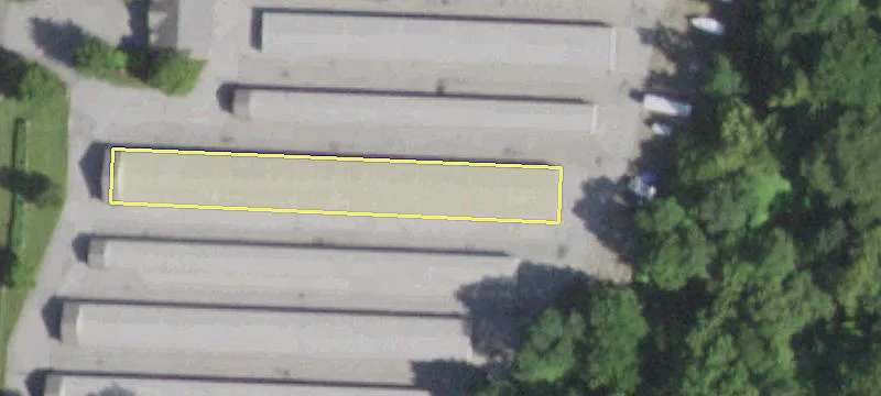3914 Albany Post Rd