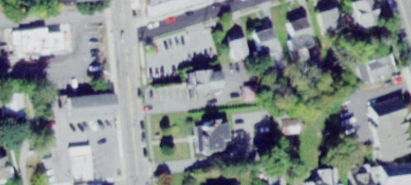 9 Oakland Ave