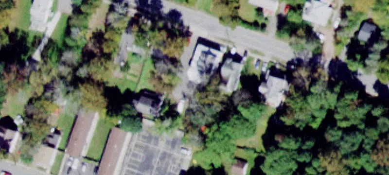 75 High St
