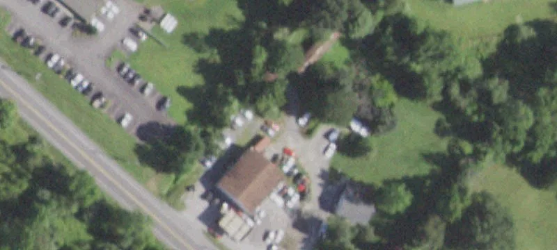 2523 Rte 55