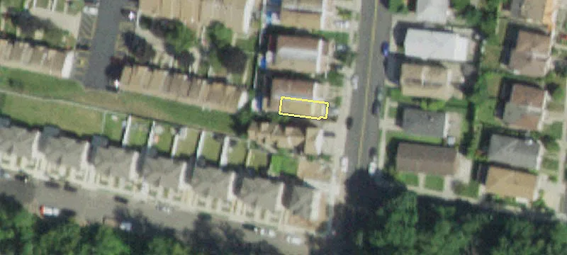 742 Willowbrook Rd
