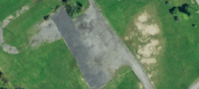 318 2nd Mile Crk Rd