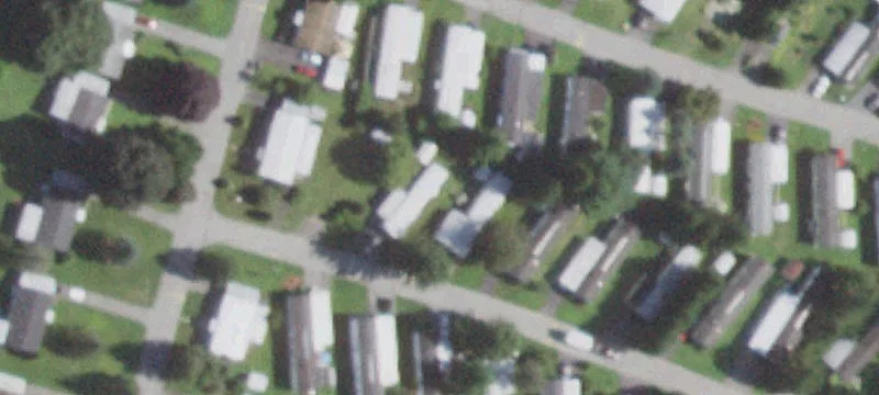 155 Scott Dr