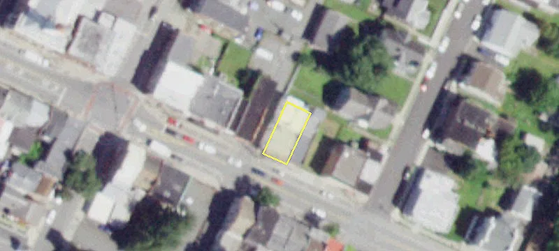 39-41 Broad St