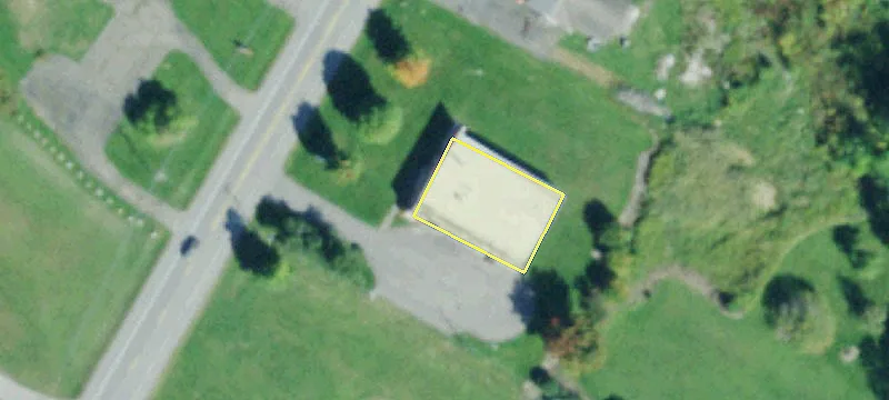 10180 State Hwy 56