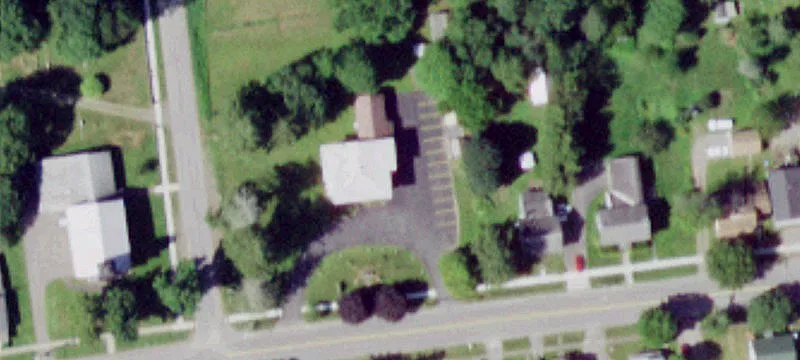 11 Main St