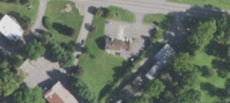 266 New Hackensack Rd