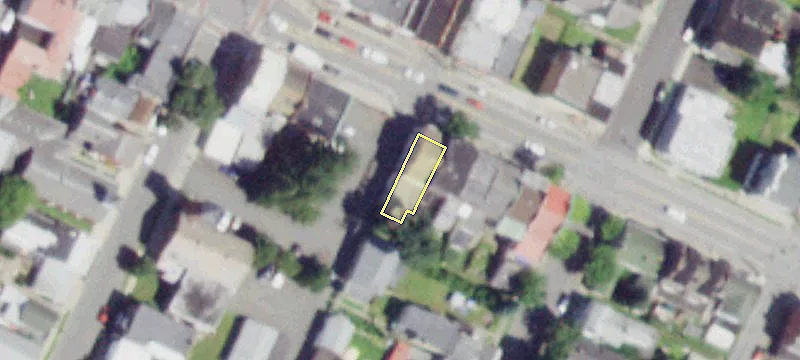 36-38 Broad St