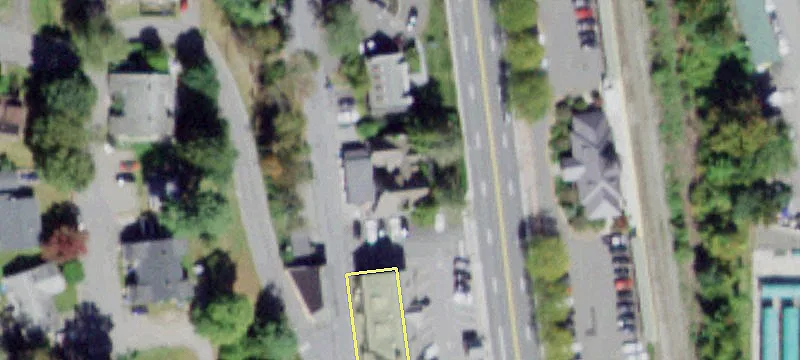 239 Rte 17