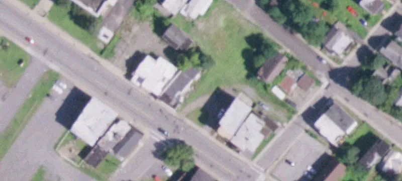 214 Main St