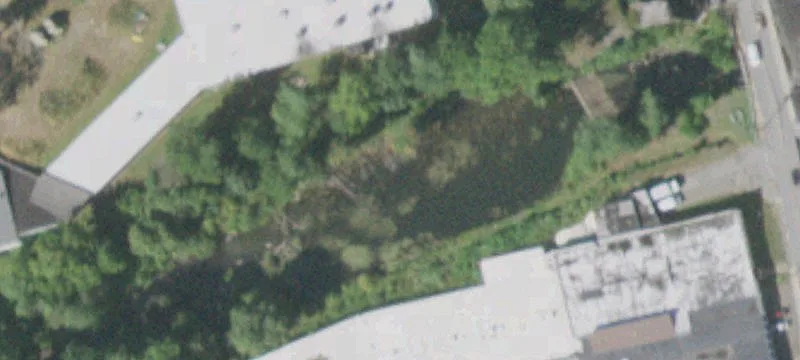 31 Wisner Ave