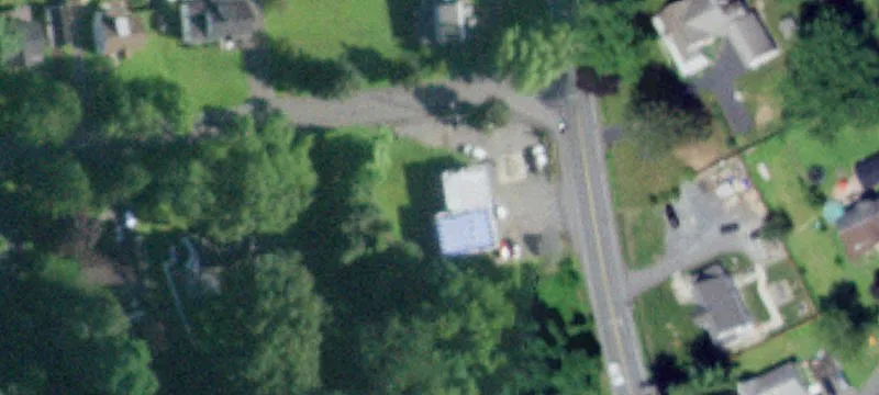 252 Consaul Rd